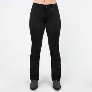 Irideon Ladies Terra Trail Pant