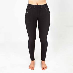 Irideon WindTech Full Seat Breeches