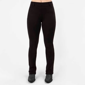 Irideon Ladies Circuit Show Pant