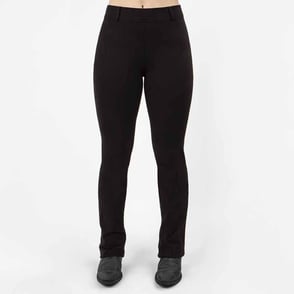 Irideon Youth Circuit Show Pant