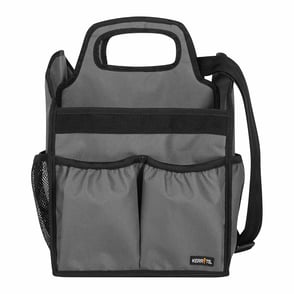 Kerrits Barn Caddy