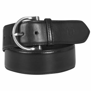 Kerrits Simple D Belt