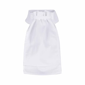 Kerrits Stock Tie