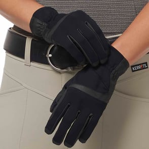 Kerrits Coolcore Riding Glove