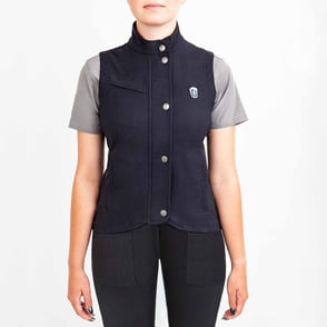 Irideon Terra Trail Vest