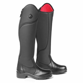Mountain Horse Arctica Tall Winter Boot