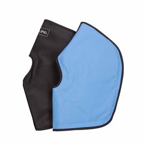 EquiFit HockBoot Gel Replacement Pack