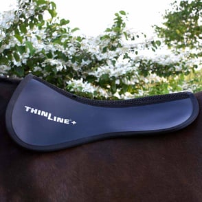 ThinLine Perfect Fit Pad