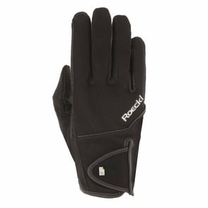 Roeckl Milano Winter Riding Glove