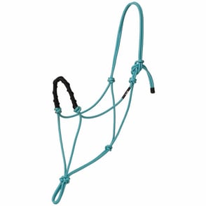Stacy Westfall Rope Halter