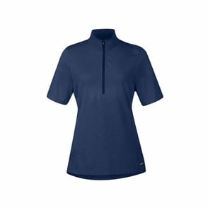 Kerrits Ice Fil Lite Short Sleeve Shirt - Solid Colors