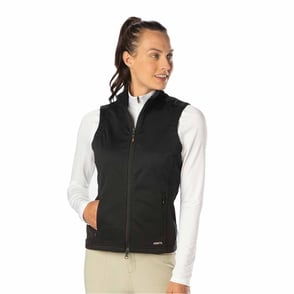 Kerrits Softshell Riding Vest
