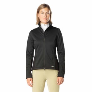 Kerrits Softshell Riding Jacket