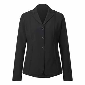 Kerrits Winter Circuit Show Coat