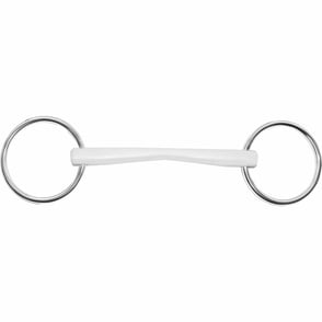 Herm Sprenger Duo Loose Ring Bit