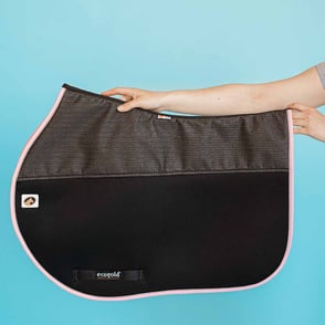 EcoGold Breeze Jumper Pad