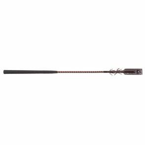 EquiStar Race Bat - Assorted Colors
