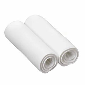 Equi-Essentials No Bow Standing Bandages