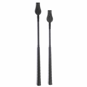 EquiStar Golf Grip Show Bat