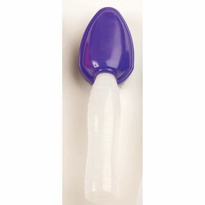 Equi-Essentials Scrubber & Dispenser