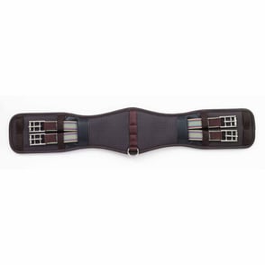 Ovation Airform Monoflap Girth