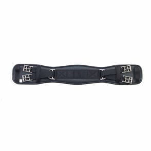 Ovation Airform Humane Dressage Girth