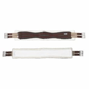 Ovation Coolmax Shaped Equalizer AP Girth