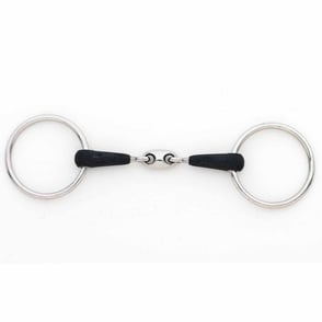 Centaur Eco Pure Oval Link Loose Ring