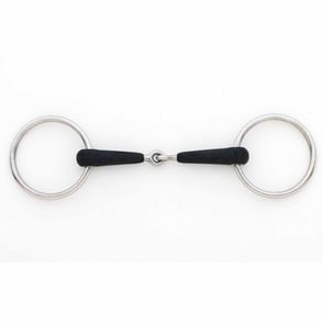 Centaur Eco Pure Jointed Loose Ring