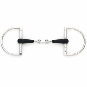 Centaur Eco Pure French Link Hunter Dee
