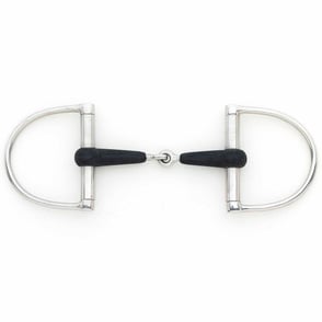 Centaur Eco Pure Jointed Hunter Dee
