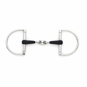 Centaur Eco Pure Oval Link Hunter Dee
