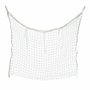 Niblet Heavy Duty Slow Feed 25 Pound Net