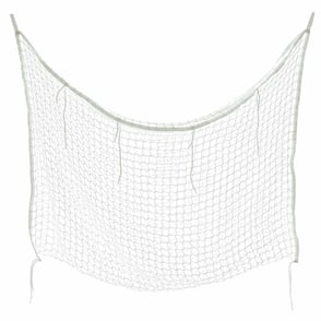 Niblet Heavy Duty Slow Feed 50 Pound Net