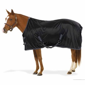 Centaur Athletic AirFlex Stable Sheet