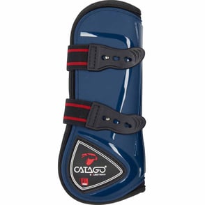 Catago Fir-Tech Tendon Boots