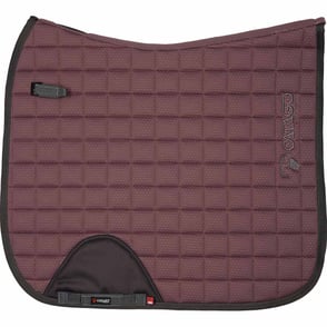 Catago Fir-Tech Dressage Saddle Pad