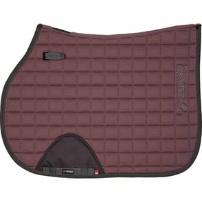 Catago Fir-Tech AP Saddle Pad