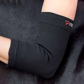 Catago Fir-Tech Elbow Brace