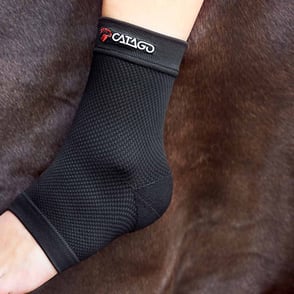 Catago Fir-Tech Ankle Brace