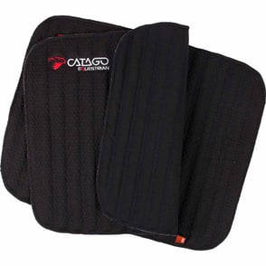 Catago Fir-Tech Leg Wraps