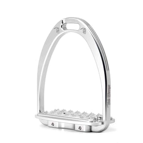 Tech Siena Classic Jumping Stirrups