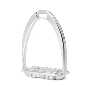 Tech Turin Hunter Classic Stirrups
