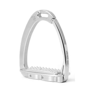 Tech Venice Dressage Safety Stirrups