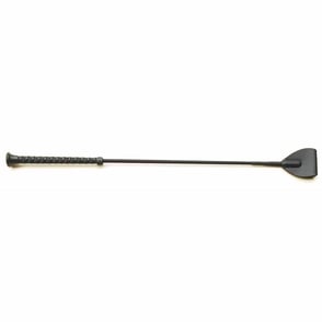 Equistar Spiral Grip Bat
