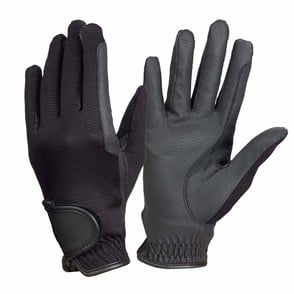 Ovation Pro Grip Summer Show Gloves