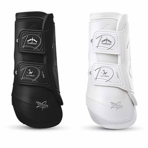 Veredus Absolute Velcro Front Boot