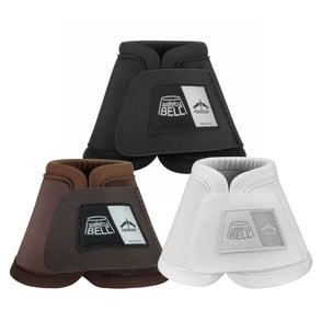 Veredus Safety Bell Light Bell Boots