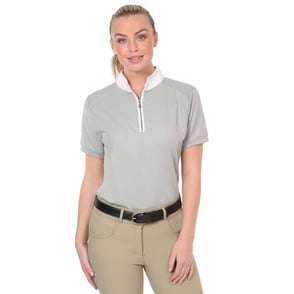 Ovation Signature Performance Shirt
