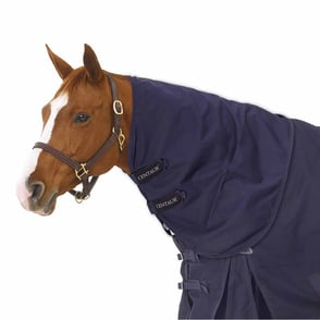 Centaur 1200D Neck Cover
